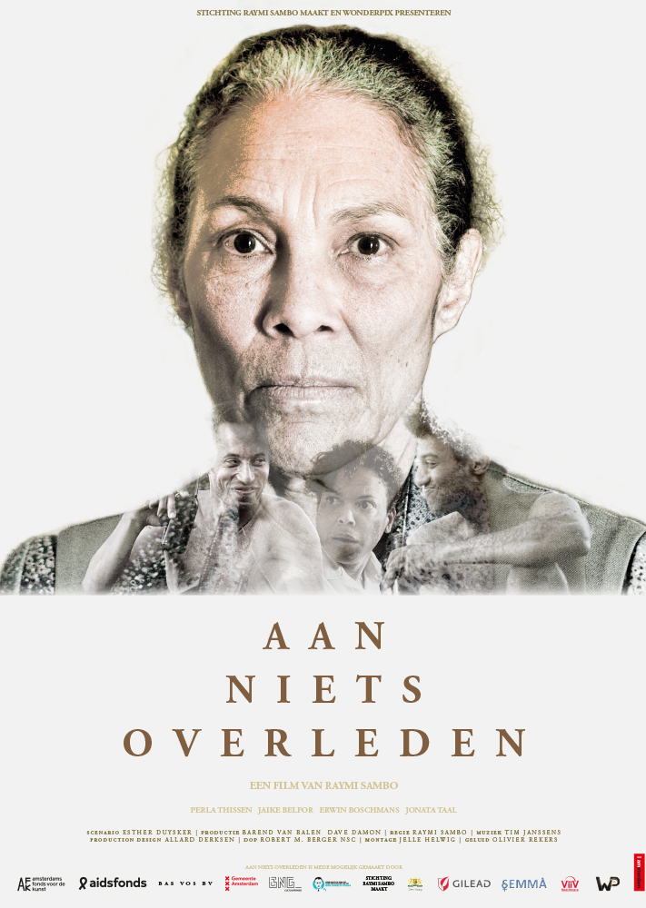 aan-niet-overleden