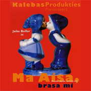 ma-ais-brasa-mi